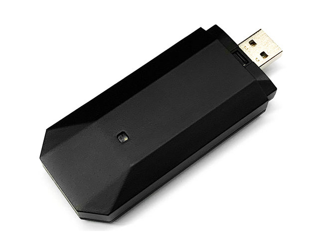 4G LTE Modem USB Dongle - Geniatech Official Store
